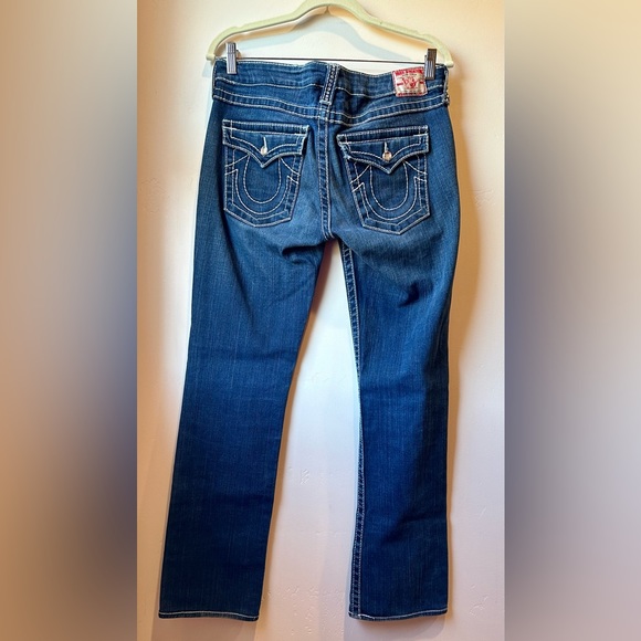 True Religion Fashion Jeans - Picture 2 of 6